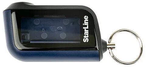 Starline a96