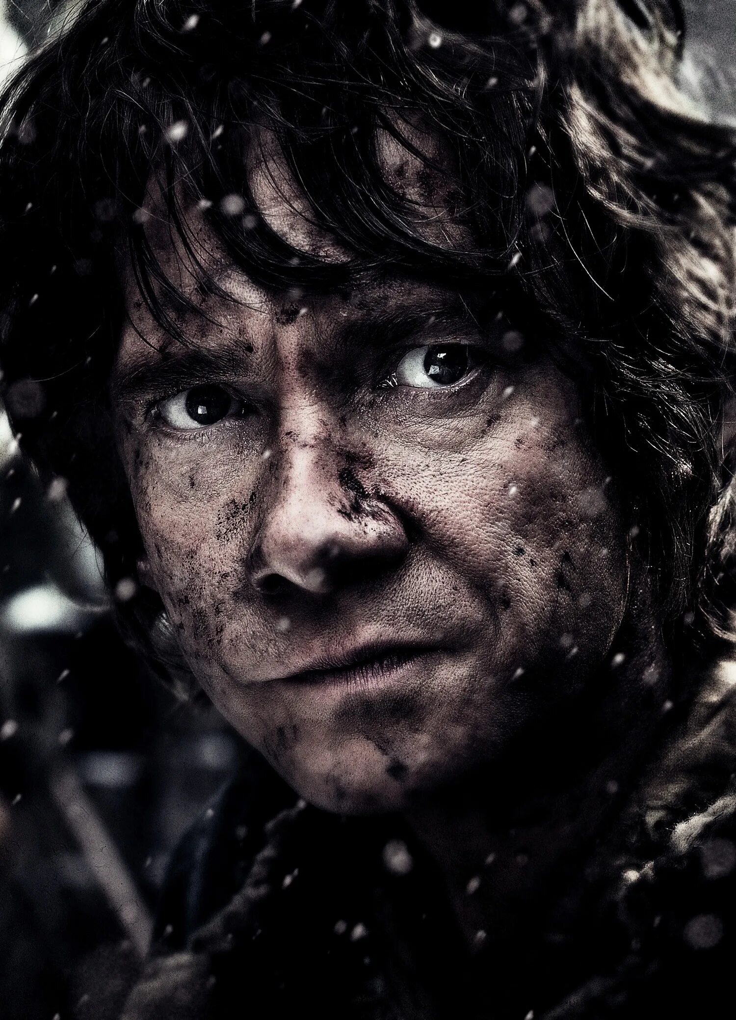 Бильбо бэггинс битва пяти воинств. Хоббит битва пяти воинств отзывы. Леголас и тауриэль. Битва пяти воинств 2000. Хоббит битва пяти воинств обложка.