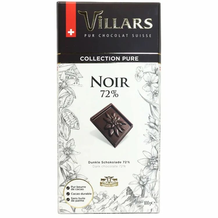 Шоколад вилларс молочный. Villars lairt suisse noisettes шоколад 300 гр. Шоколад villars noir orange темный с цукатами из апельсиновых корочек. Черный шоколад швейцарский. Villars шоколад lait amandes.