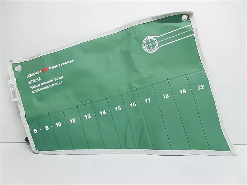 Набор ключей дело техники в сумке. Сумка для набора комбинированных ключей дело техники 973222 511220 50/1. Сумка для набора комбинированных ключей дело техники 973212 511123 50/1. 511220 Набор ключей комбинированных 22 шт. Сумка для накидных ключей дело техники.