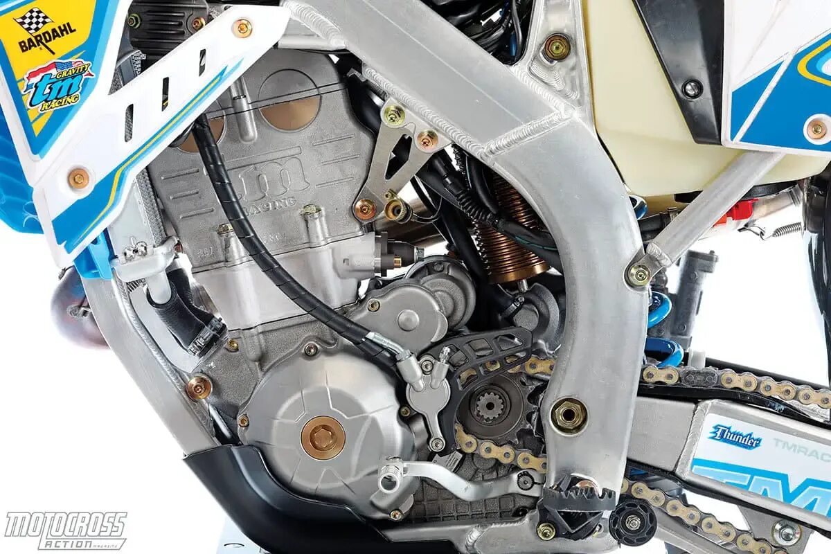 00-6-20 st-003. 300 fi. Tm racing 300 2t. Tm racing tm en 300 es fi 2t dyno data. Тм рейсинг 300 2т.