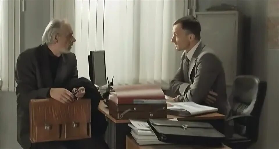 Фильм личная жизнь следователя савельева 1 серию. Кордон следователя савельева сериал. Кардон следователя. Кардон следователя. Нонна гришаева личная жизнь следователя савельева.