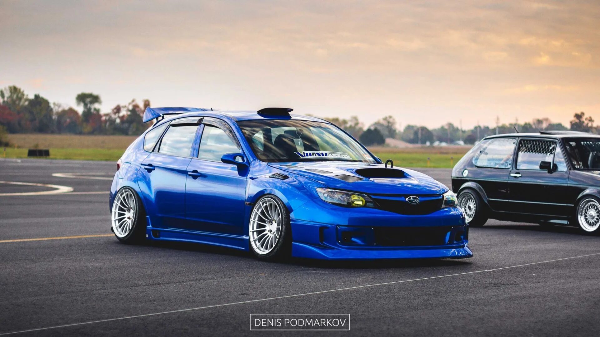 Субару wrx черная. Subaru impreza wrx sti. Тойота супра 4. Subaru impreza wrx sti камуфляж. K power tuning.