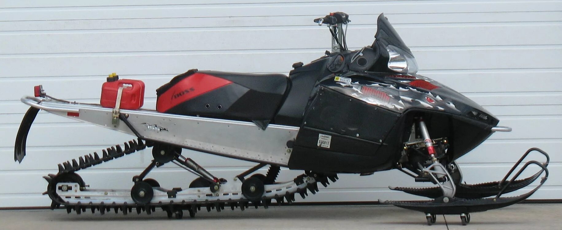 Запчасти на снегоход поларис. Снегоход polaris 700 dragon 155. снегоход полярис 700 rmk 2007. rmk 600 polaris 2007. поларис рмк 700.