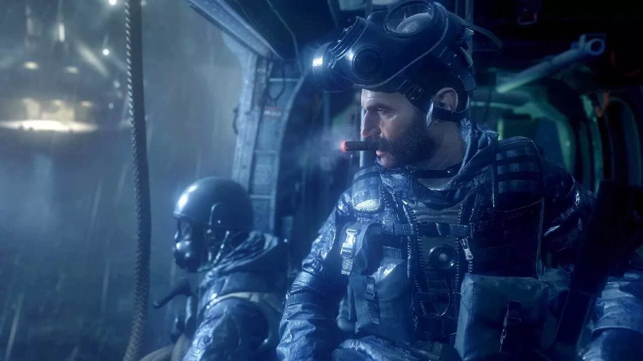 Call of duty modern warfare remastered. Cod modern warfare 2 remastered. Call of duty 4 modern warfare remastered. Call of duty модерн варфаер 2. Call of duty modern warfare 2 remastered системные требования.