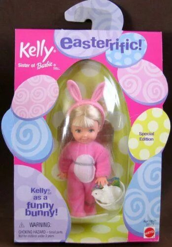 Кукла келли притти китти. Bunny kelly. Купальники из 90-х фото. Bunny kelly. Самые милые игрушки.