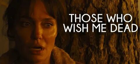 Who wish