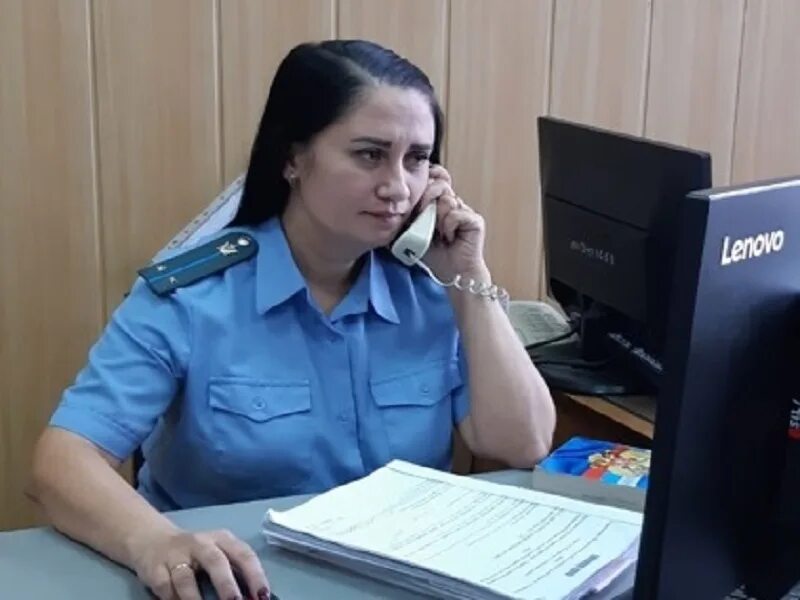 Судебные приставы заринск телефон. Судебные приставы фото. Управление россельхознадзора по алтайскому краю и республике. Судебные приставы заринск телефон. Судебные приставы заринск телефон.