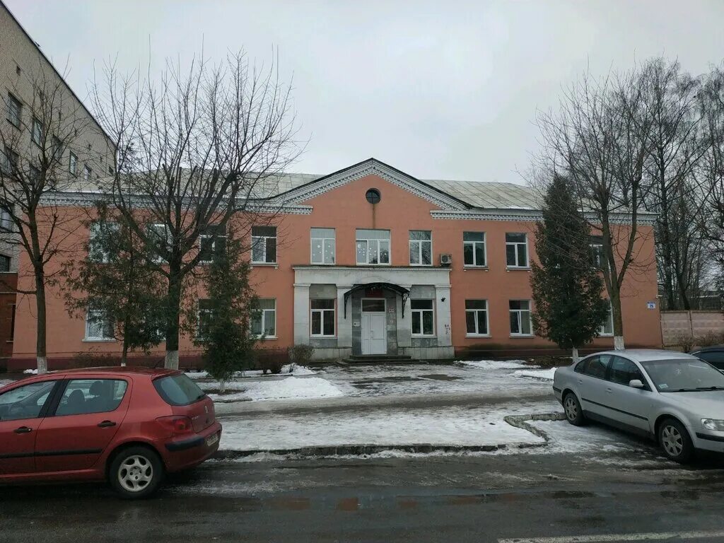 санэпидстанция. мчс зельва. фото несвижского центр гигиены и эпидемиологии. зональный центр гигиены и эпидемиологии. улица гайдаенко.