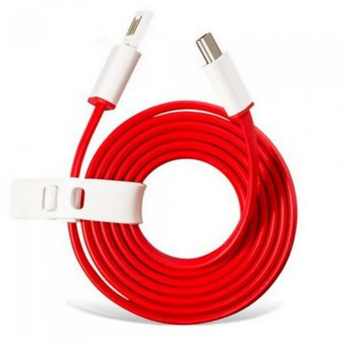 Oneplus переходник type c. Usb type c oneplus 5. Адаптер oneplus. 5. Oneplus 7t pro cable.