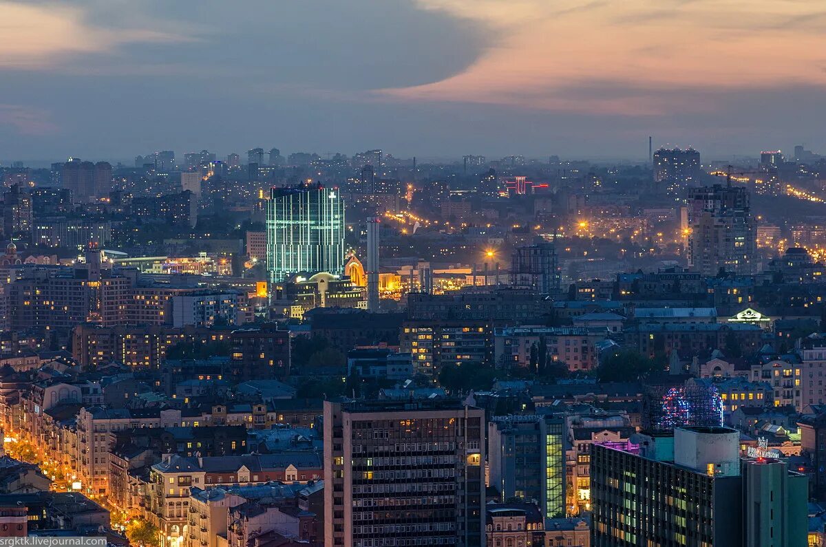 Г печерск