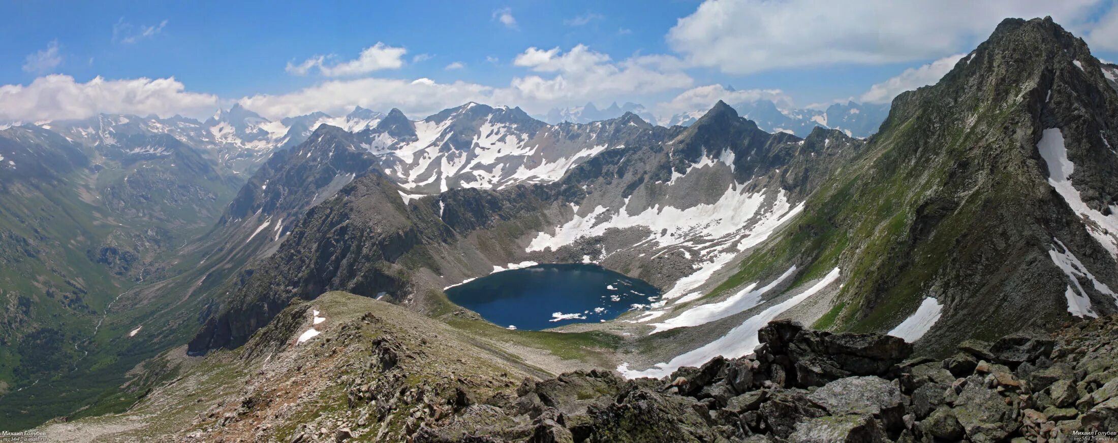 Природное наследие кавказа. Западный Кавказ (1999). Западный Кавказ ЮНЕСКО. Памятник Всемирного наследия Западный Кавказ. Памятник ЮНЕСКО Западный Кавказ.