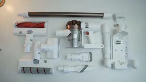 Dreame kit