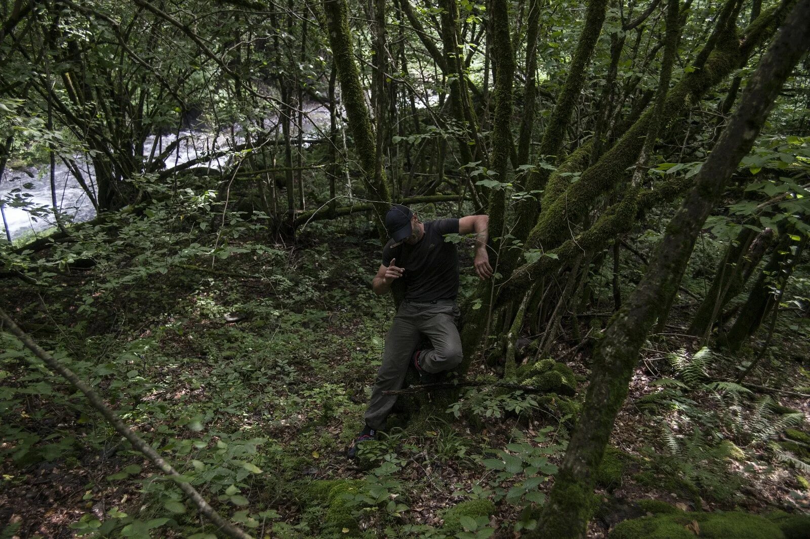 Разгром отряда гелаева. Итум калинский погран отряд в ч 2132. Горы чечни 1999. Боевик ущелье. Панкисское ущелье боевики.