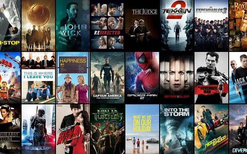 Тг с фильмами и сериалами. Кинотеатр лого. Сайты с бесплатными фильмами. Тг с фильмами и сериалами. Телеграм канал с фильмами.