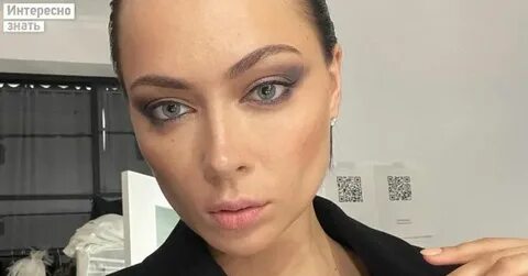 Ular porno narsalarni yeyishadi