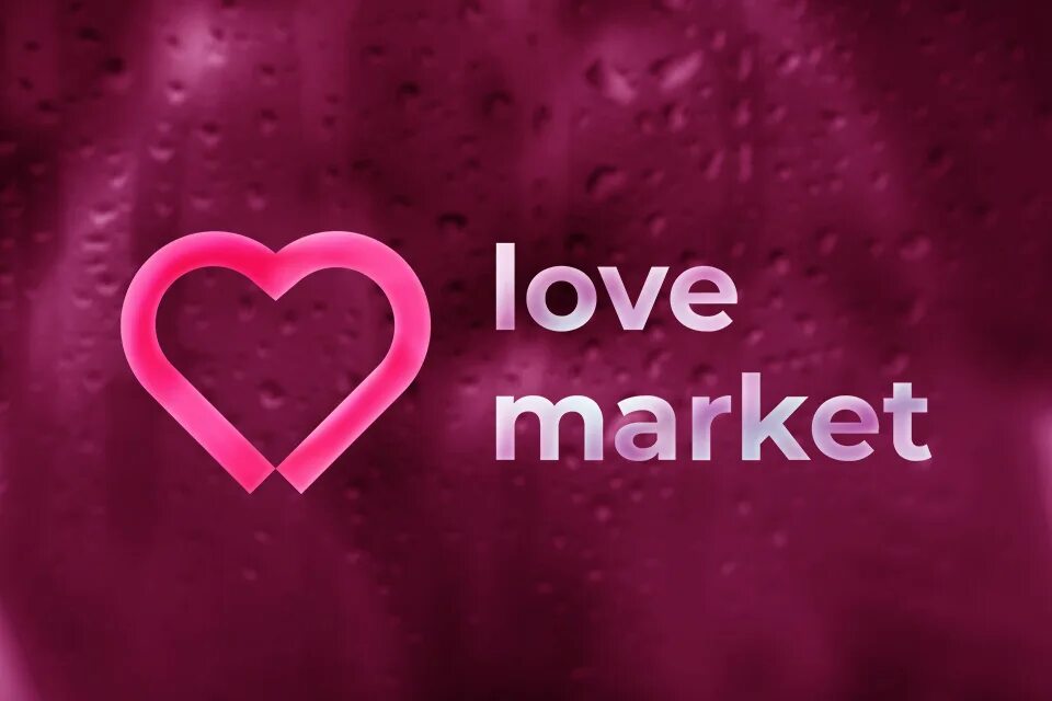 Lovemarket интернет магазин. Lovemarket. Лава Маркет. I Love marketing.