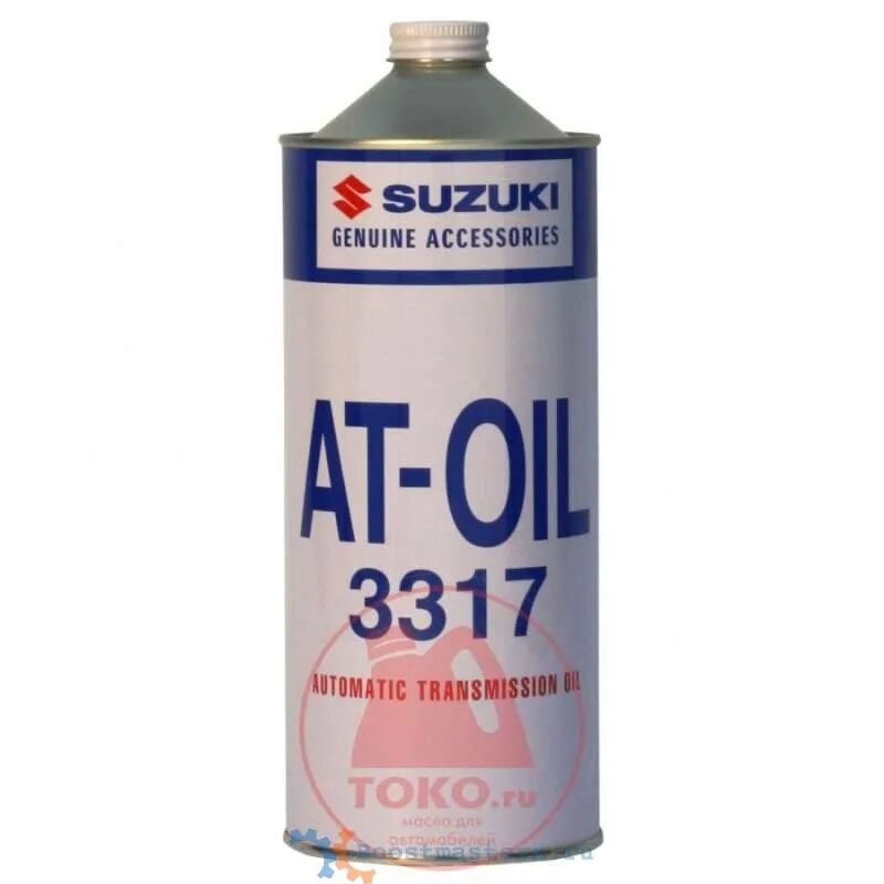 Suzuki atf. Suzuki ATF 3317. Suzuki at-Oil 3317 1л. Suzuki 9900022b00. Suzuki 99000-22b00 ATF 3317 - совместимые жидкости.