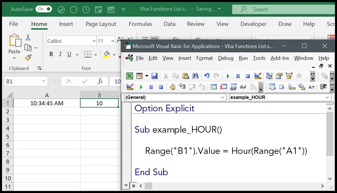 Следующая строка vba. Vba excel функции. функция exp в excel. function vba excel. visual basic excel.