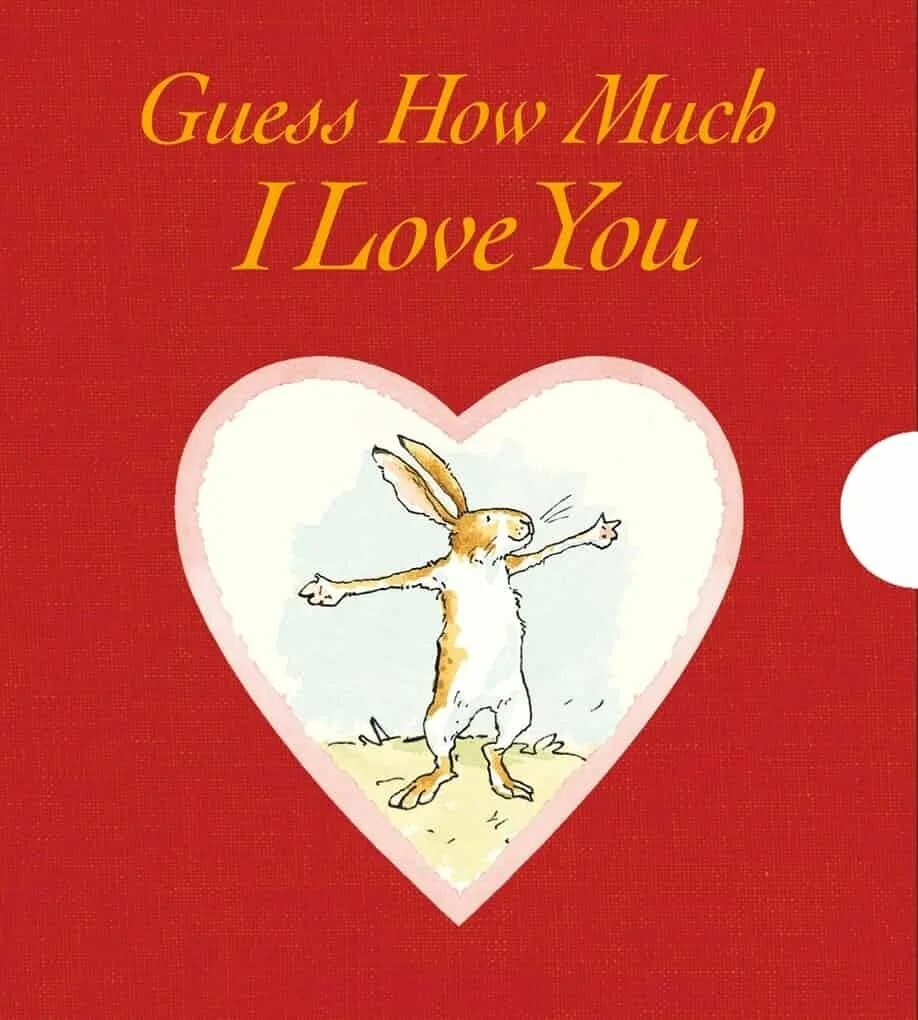). I love you books. Reasons i love you книга. I love you books. S.