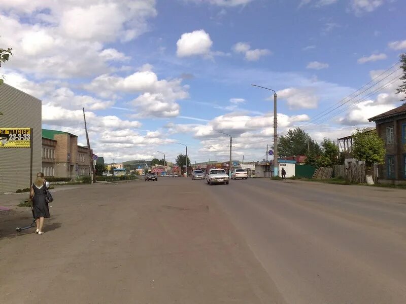 Красноярский край, ужур, улица кирова, 40г. Ужур ул кирова 40г. Ужур универмаг. Ужур магазин ул. Ужур торговый центр.