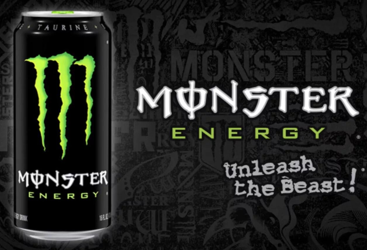 Monster energy beast. Monster energy beast. Monster energy beast. Энергетик монстер энерджи. Монстр энерджи.