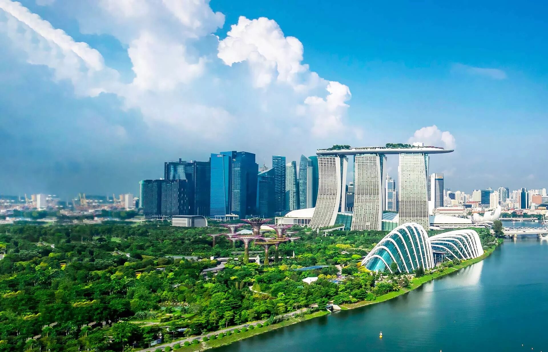 Сингапур тип 1. Skypark сингапур. marina bay sands skypark. marina bay sands skypark зелень. сингапур с плохой стороны.