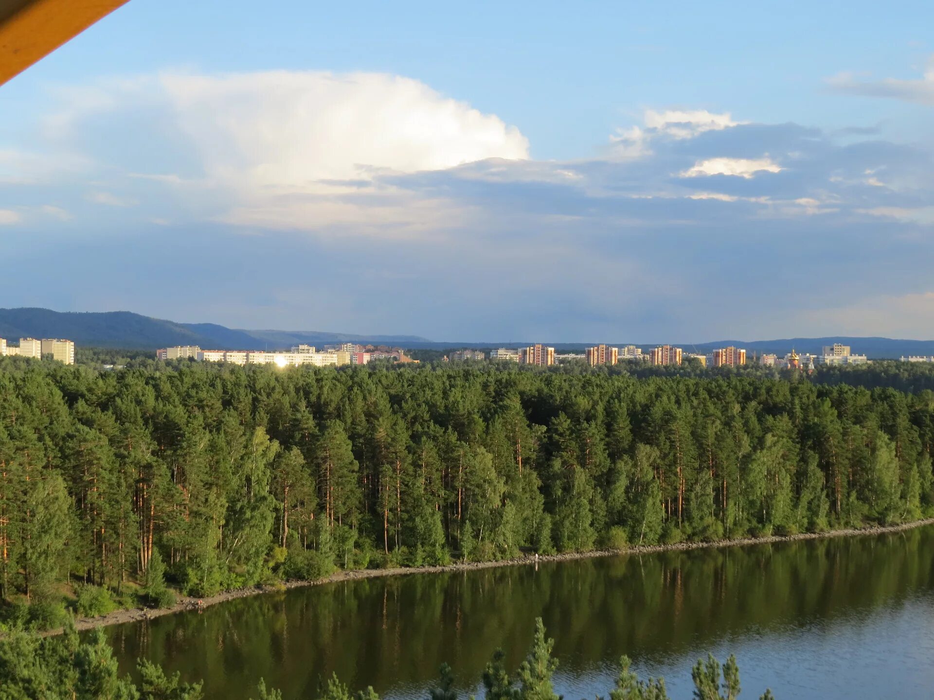 Железногорск красн край. Железногорск Красноярский край. Зато Железногорск Красноярского края. Железногорск на Урале. Красноярск-26 Железногорск.