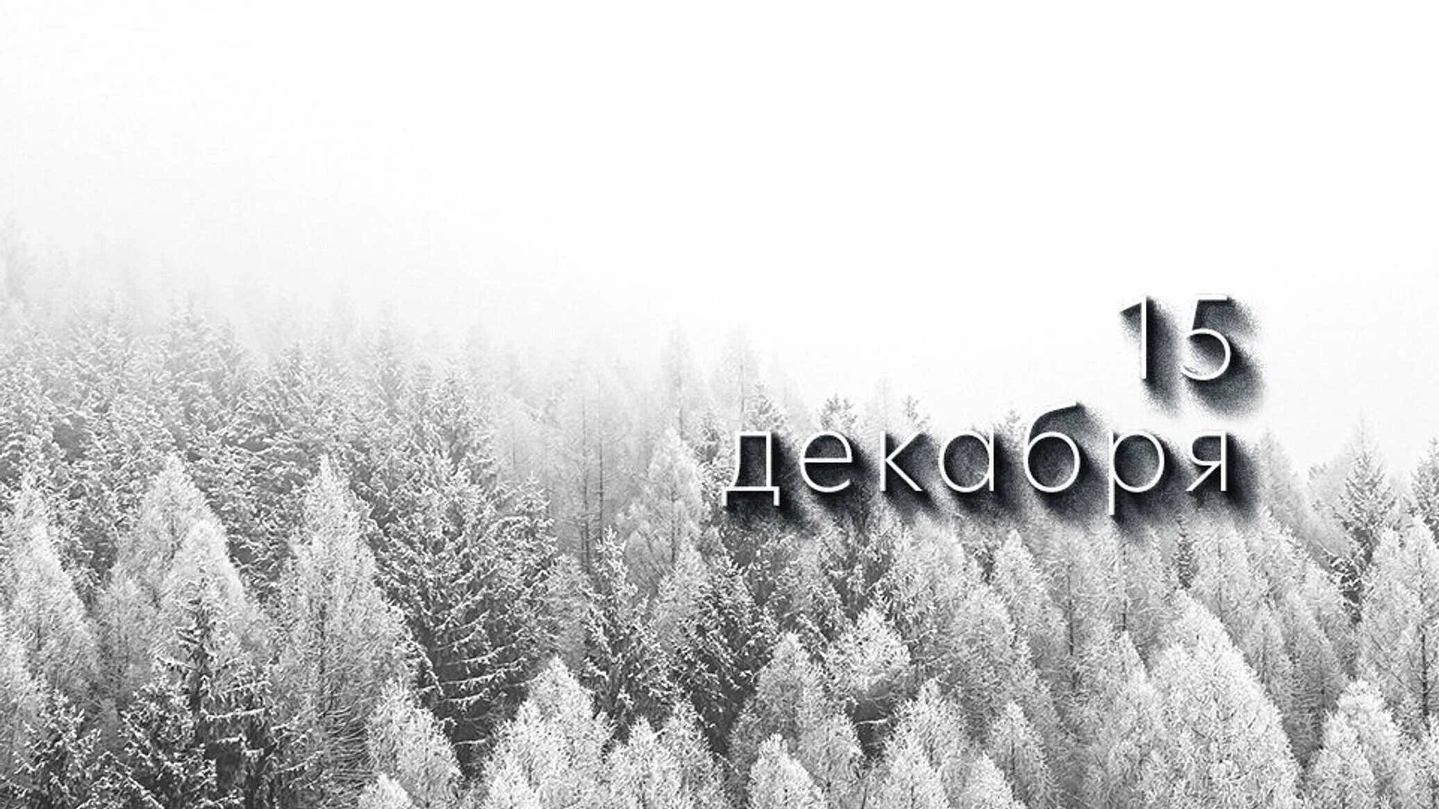 16 декабря 2018 день. 16 Декабря картинки. 15 Декабря. 15-16 Декабря картинка. Шестнадцатое декабря.