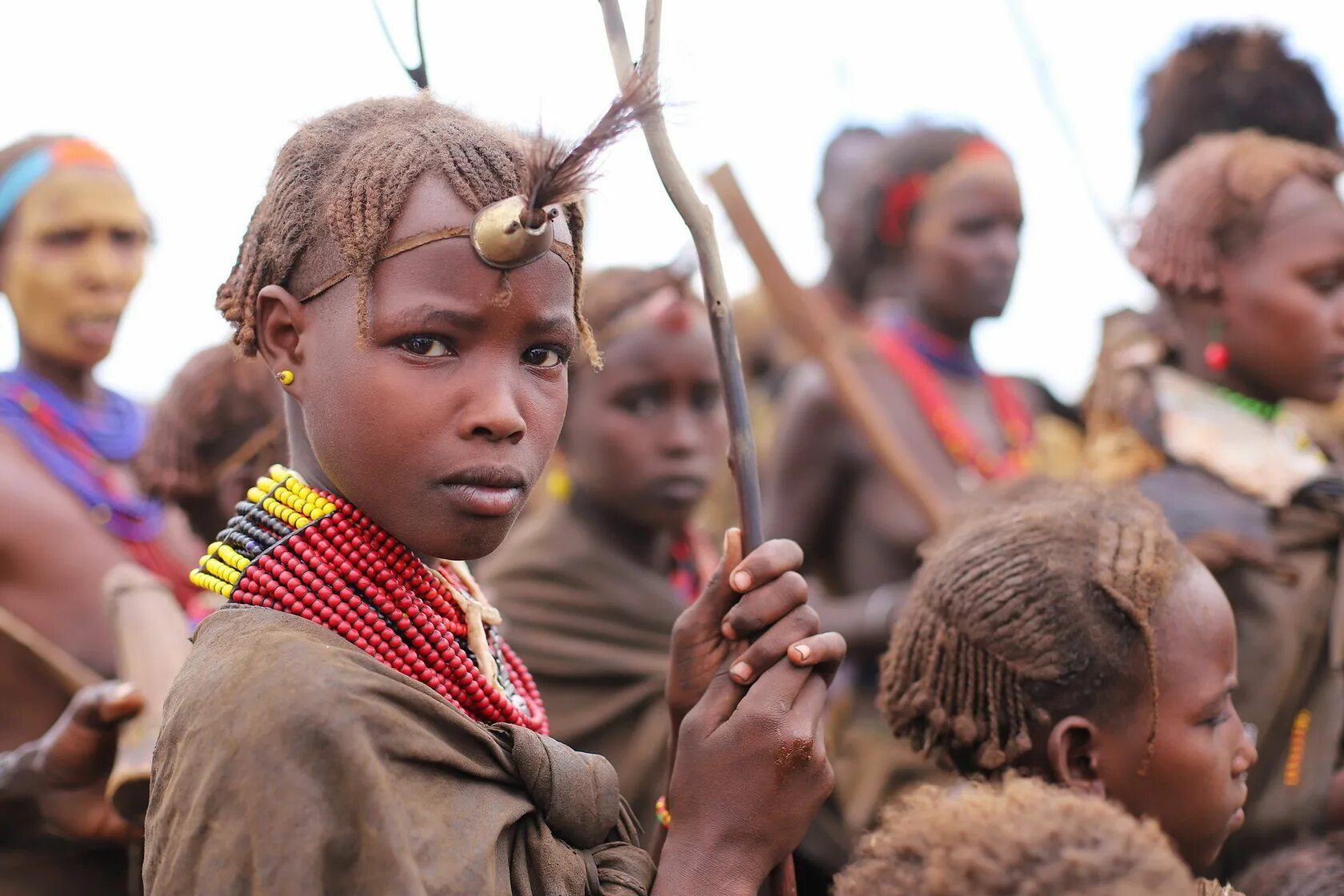 Эфиопия племена Долины ОМО. Эфиопское племя ОМО. Эфиопия и эфиопы.