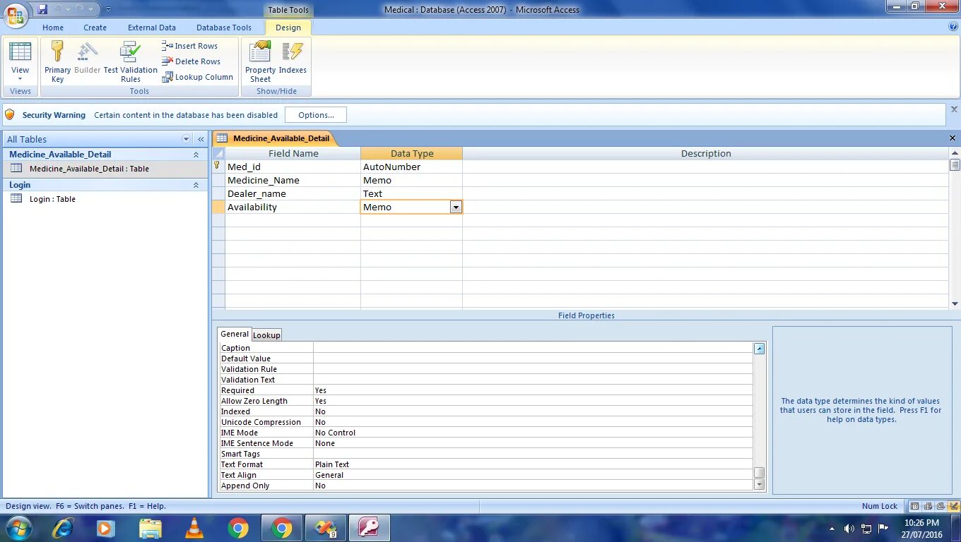 Access false. Microsoft access sql. таблица бд insert. insert база данных. sql база данных insert.