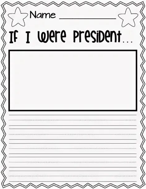 Madlibs на русском. If were a president. If were a president. If were a president. If i were.