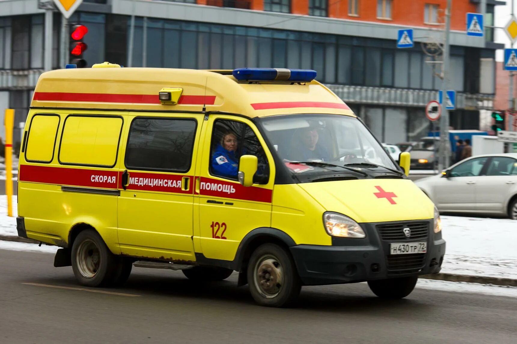 Вызвать скорую помощь в нижнем новгороде