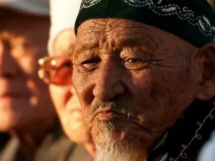 Екатерина Стриженованың жалаңаш суреті