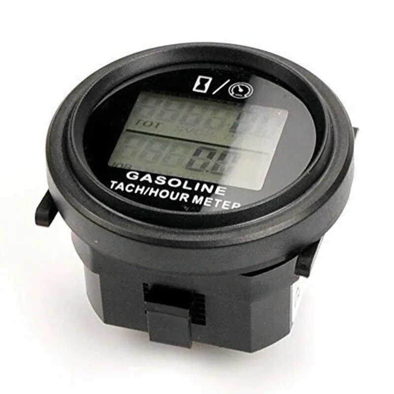 Таймер скорость. Gasoline tach hour Meter RL-hm005l. Цифровой тахометр RL-hm011a. Тахометр цифр. Runleader 1,5м + часы (счётчик м/ч, зелёная подсветка, ip65). Индуктивный тахометр.