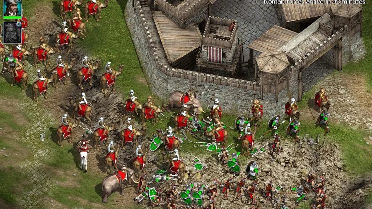 Стратегии на пк рим. Imperium civitas 2. Игра great battles of rome. Рим). Король друидов 3.
