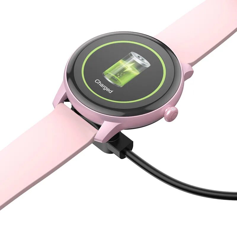 Hoco watch. Hoco y8. hoco watch y7. спортивные смарт часы hoco y7. hoco y5 pro.