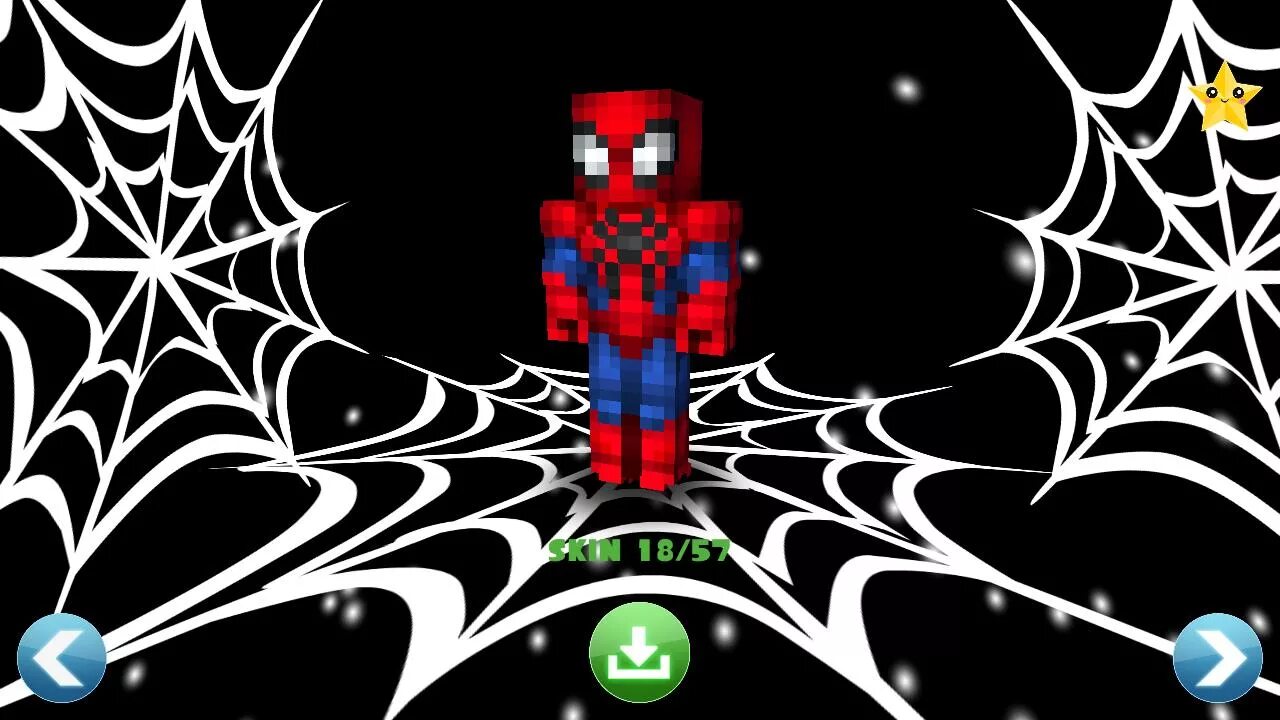 Скин spider man. Скин человека паука. скины скины человека паука. скин человека паука в майнкрафте. hd скин человека паука.