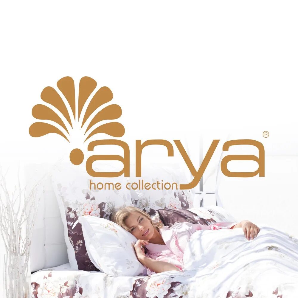 Ария хоме. Лого Arya Home collection. Arya Home logo. Arya реклама. Arya Home баннеры.