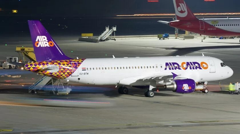 Авиаперевозчики египет. Air cairo рейсы. Air cairo a320. Air cairo. Аир каир авиакомпания.