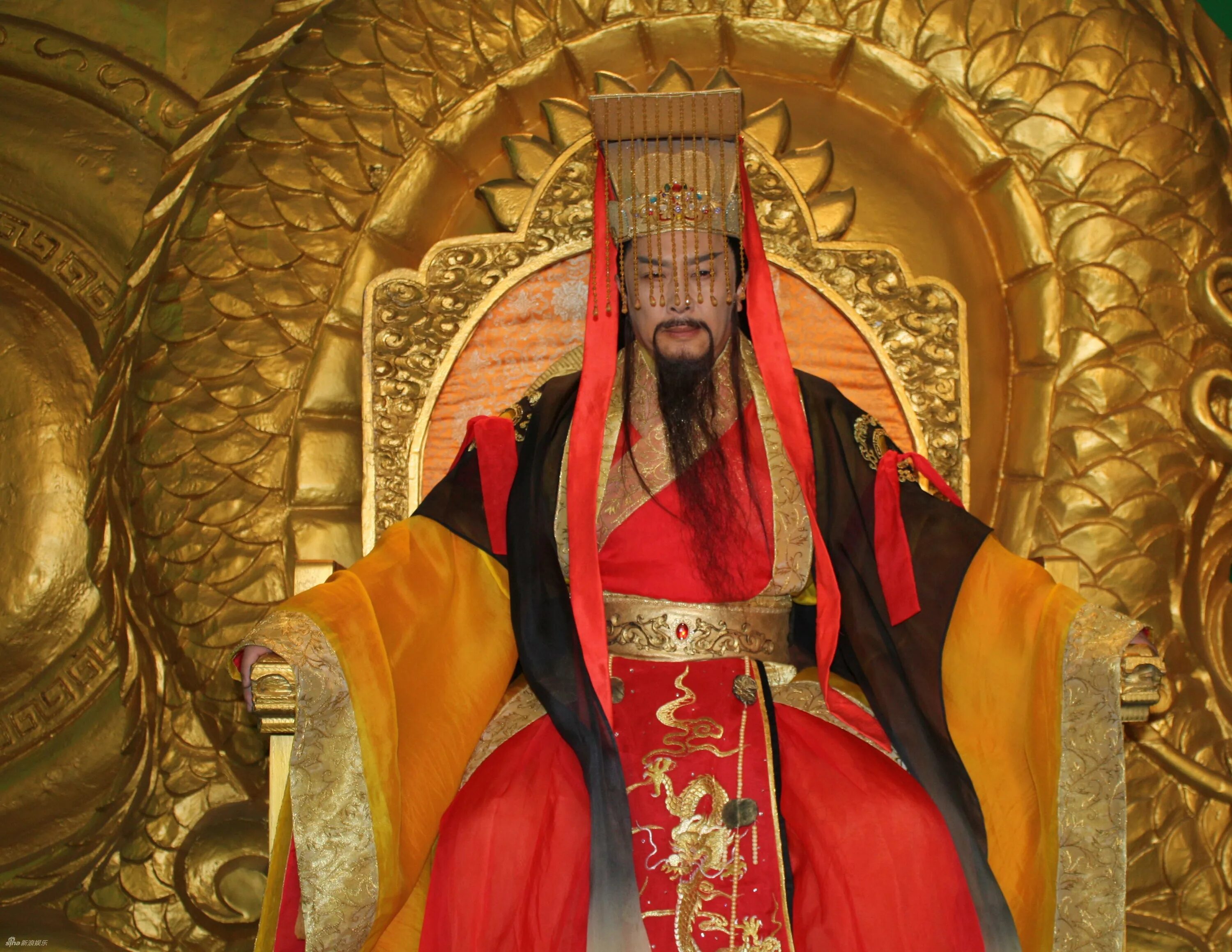 хуанди китайская мифология. нефритовый император юй-ди. китайский небесный император. нефритового владыки юй-ди. юй хуан император.