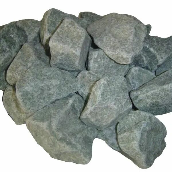 талькохлорит колотый, 20 кг. где добывают талькохлорит в промышленном масштабе. талькомагнезит добыча. где добывают талькохлорит в промышленном масштабе. камень талькохлорит для бани.