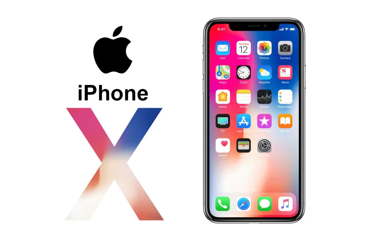 10 айфон откройте. Iphone 10. Iphone 10 x. Айфон 10 модели. Айфон х3.