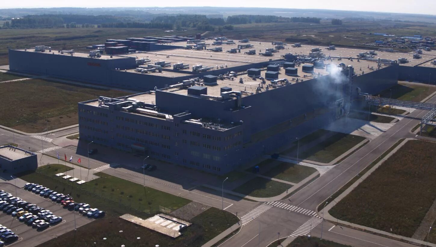 Индустриальный парк узловая. Особой экономической зоне «узловая». Оэз узловая промет сайт. Индустриальный парк узловая в тульской области. Особая зона узловая.