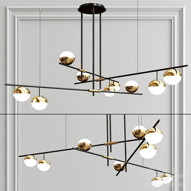 Lampatron. Лампатрон люстры. elect люстра лампатрон. люстра l1409a chandelier shopty. technum chandelier lampatron.