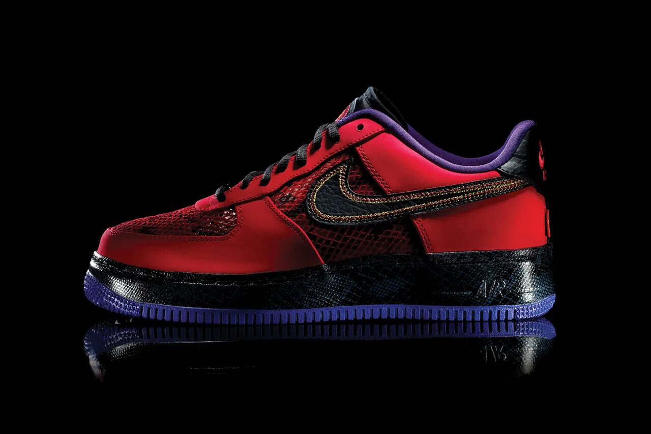 Лимитированные найки. Nike Air Force 1 CMFT. Air Force 1 Low CMFT. Nike Air Force 1 Snake. Nike Air Force 1 лимитированные коллекции.