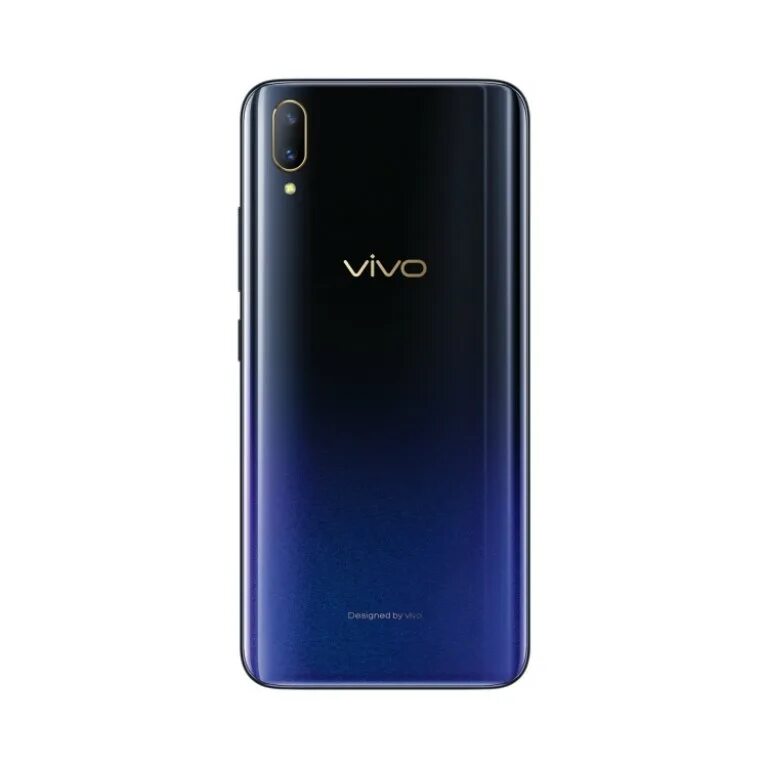 Виво 18. Vivo флагман 2023. Vivo 11. Vivo 018. Vivo 18