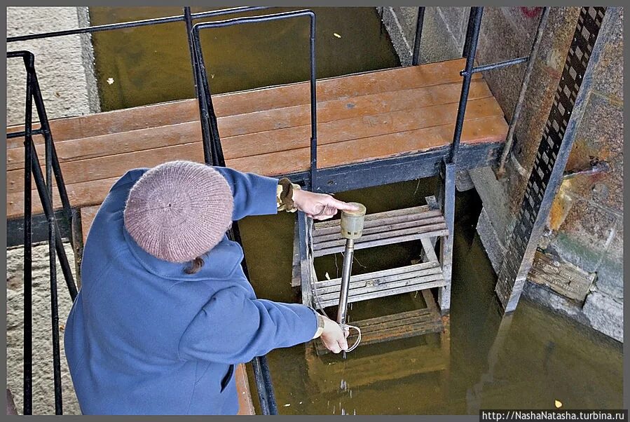 Когда включат воду в кронштадте. Кронштадтский футшток рейка. Когда в кронштадте отключат горячую воду. Когда включат воду в кронштадте. Когда включат воду в кронштадте.