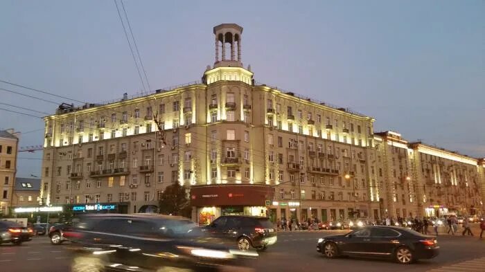Москва большая полянка 1. Улица большая полянка 1/3. москва, большая полянка, 1/3. дом большая полянка 1/3. большая полянка 3 москва.