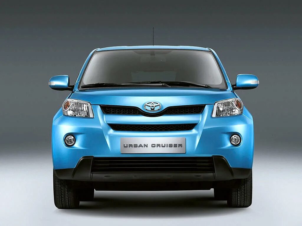 Тойота райз комплектации. Toyota Urban Cruiser 2020. Toyota Urban Cruiser 2008. Тойота Урбан Крузер 2022. Toyota ist 2007 - 2017 Toyota Urban Cruiser 1962 - 2022 Scion XD.